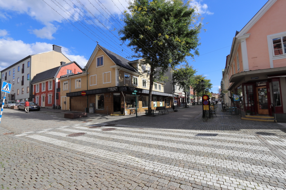 Karlskronagatan 17