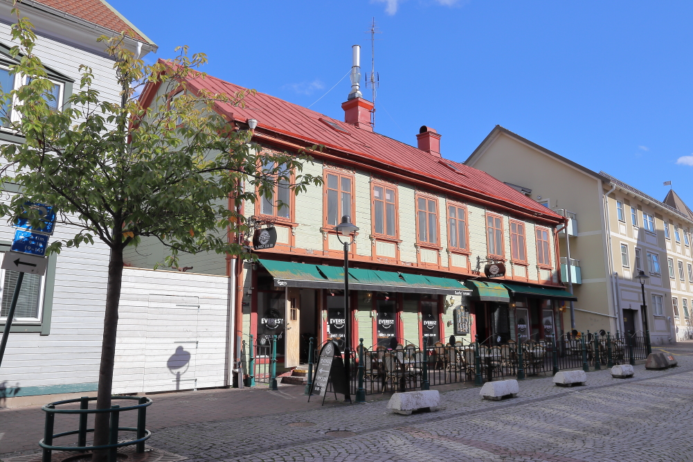 Karlskronagatan 29