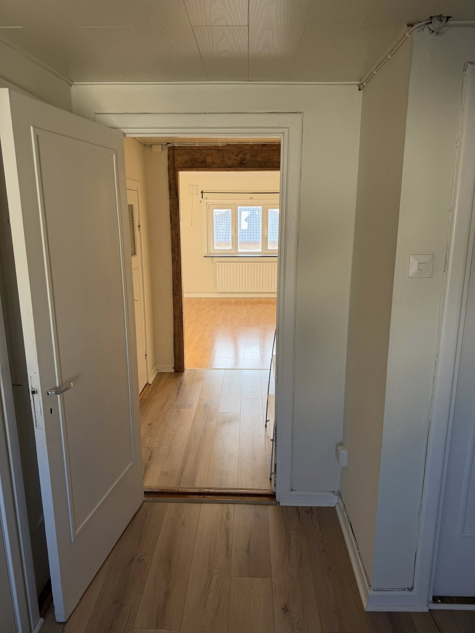 Stenbocksvägen 8